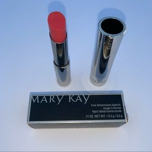 Mary Kay true dimensions lipstick